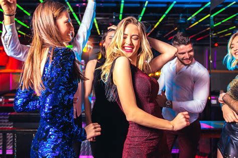 strip club malaga|THE BEST 10 Adult Entertainment in MÁLAGA, SPAIN